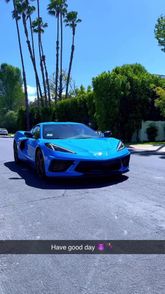 Zavali (@zava_li) | Snapchat Stories, Spotlight & Lenses