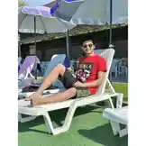 💦🌈☀️ by @rusman4402 with original sound