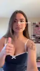 Nina Gessler (@ninagessler) | Snapchat Stories, Spotlight & Lenses