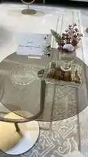 Video by @aljawharah_art with original sound