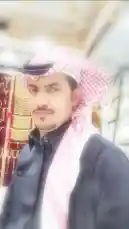 Video by @hussain.2022a with original sound