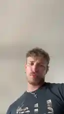 Carson B (@carson_barry1) | Snapchat Stories, Spotlight & Lenses