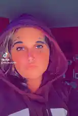 Video by @yamomma04 with original sound