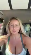 Jaylie Tori (@jaylietori) | Snapchat Stories, Spotlight & Lenses
