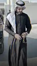 🦅 by @al_ameri2 with original sound