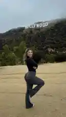 Kat Vera (@katverafitness) | Snapchat Stories, Spotlight & Lenses