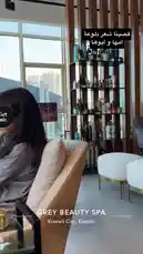 Video by @artal.street with original sound