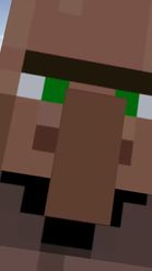 Preview for a Spotlight video that uses the Villager Lens
