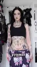 chlo lunaa (@chl0lunaa) | Snapchat Stories, Spotlight & Lenses