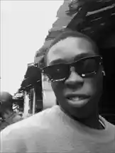 A dynamic visual montage showcasing Zenith Aurelius in various settings and outfits. From a stylish indoor look with sunglasses to a confident outdoor pose on a balcony, the sequence captures different facets of his personality. The video transitions through diverse environments, including a modern interior and a vibrant street scene, highlighting his fashion sense and presence. by @zenith_aurel with original sound