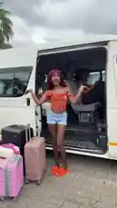 Trip by @naa.ayele911 with Original Sound by naa.ayele911