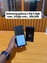 Video by @frekasglobal with original sound