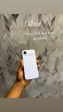 Video by @ab_god18 with original sound