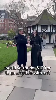 chlo lunaa (@chl0lunaa) | Snapchat Stories, Spotlight & Lenses