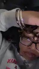 Video by @dontbother_lima with Original Sound by dontbother_lima