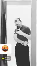 A🦁 🇦🇱 (@ahmad80361) | Snapchat Stories, Spotlight & Lenses