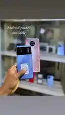 Video by @ab_god18 with original sound