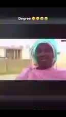 In this funny clip, Ameerah is seen reacting with pure shock and amusement to a sudden event involving a man in a yellow shirt and a large animal. Her expressive face perfectly captures the moment of surprise, making it a classic example of unexpected humor. by @itz.miirah with Original Sound by itz.miirah