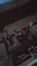Video by @priscy2450 with original sound