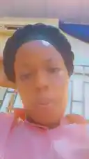 Video by @priscy2450 with original sound