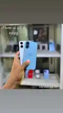 Video by @ab_god18 with original sound