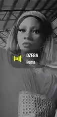 Video by @belladiamond59 with OZEBA by Rema