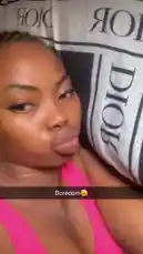 Video by @ifemidebaby27 with original sound