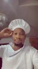 Video by @ralphsemi with I Believe by BBO