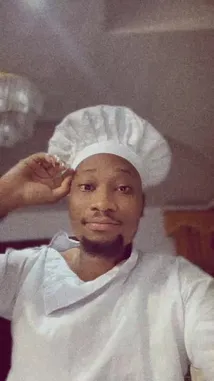 Video by @ralphsemi with I Believe by BBO