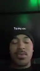 Video by @dontbother_lima with Original Sound by Contains: euphoria - Kendrick Lamar