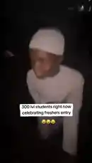 Video by @dontbother_lima with Original Sound by dontbother_lima
