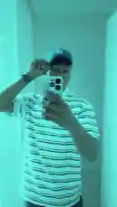 Video by @zenith_aurel with zenith_aurel by Original Sound