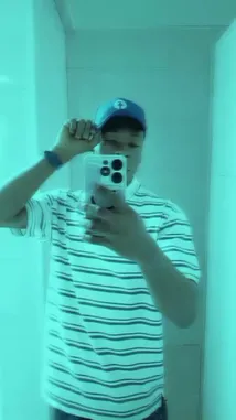 Video by @zenith_aurel with zenith_aurel by Original Sound