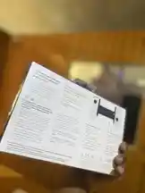 In this quick unboxing and overview, Frekas Global showcases the packaging and initial details of the new PlayStation DualSense controller. See the product box, learn about key features like adaptive triggers and haptic feedback, and get a first look before you buy. by @frekasglobal with original sound