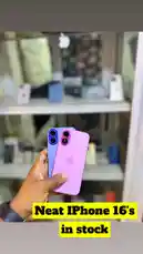 Video by @ab_god18 with original sound