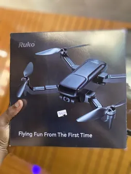 Video by @frekasglobal with original sound