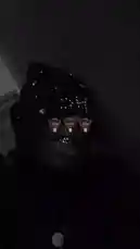 Conglomerate by @fdlsage with fdlsage by Original Sound