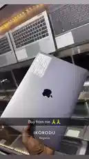 Video by @olacorne5 with Original Sound by olacorne5