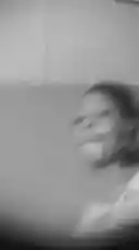 This dynamic visual montage captures PriscillaXxs in various settings and moods, showcasing her evolving personal style. From intimate close-ups to candid moments inside a car, the video transitions through different lighting schemes, including striking black-and-white and cool blue-tinted scenes. The edit is fast-paced and artistic, creating an immersive experience that highlights her presence and the aesthetic of her content. by @priscy2450 with Love Linguistics by Anendlessocean