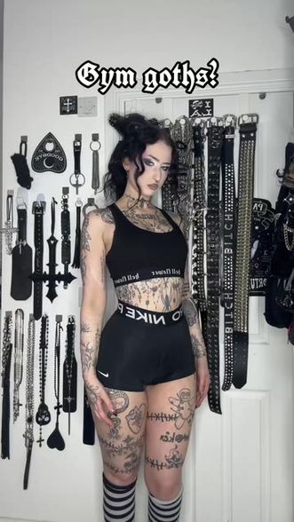 chlo lunaa (@chl0lunaa) Snapchat Stories, Spotlight & Lenses