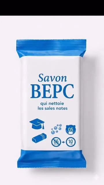 savon