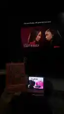 Video by @ebikala with ebikala by Contains: interstellar. - pandora., chillwithme, cødy