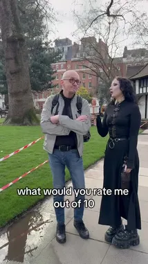 chlo lunaa (@chl0lunaa) | Snapchat Stories, Spotlight & Lenses