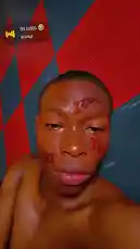 Video by @zenith_aurel with zenith_aurel by Original Sound