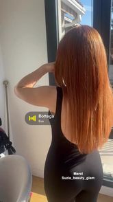 Carla Vyx (@carla_vyxx2) | Snapchat Stories, Spotlight & Lenses