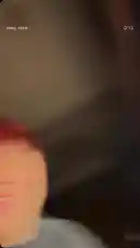 Video by @zenith_aurel with zenith_aurel by Original Sound