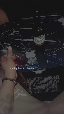 Video by @mikellove123 with No Introduction by Central Cee