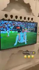 Video by @snap_alshle with أصرخ بصوتك العالي by azoaea