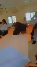 Video by @priscy2450 with original sound