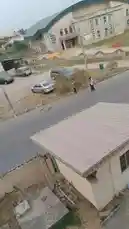 Video by @priscy2450 with No be gadus be this😂😂 by Contains: No Be Gaduz - Reveluxion